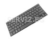 Клавиатура за Asus Zenbook UX31, UX32A, UX31E, UX32VD - без рамка, малък ентер